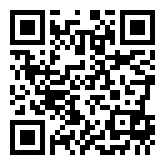 http://www.hoaujd.com/you/13013.html