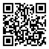 http://www.hoaujd.com/you/13014.html