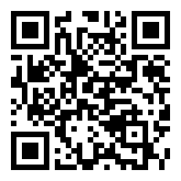 http://www.hoaujd.com/you/13015.html