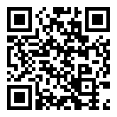 http://www.hoaujd.com/you/13018.html