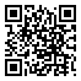 http://www.hoaujd.com/you/13020.html