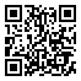http://www.hoaujd.com/you/13023.html