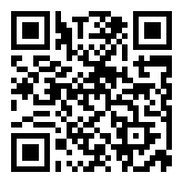 http://www.hoaujd.com/you/13025.html