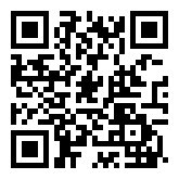 http://www.hoaujd.com/you/13026.html