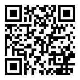 http://www.hoaujd.com/you/13027.html