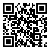 http://www.hoaujd.com/you/13028.html