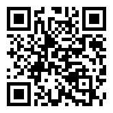 http://www.hoaujd.com/you/13029.html