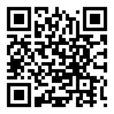 http://www.hoaujd.com/you/13030.html