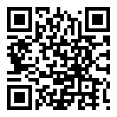 http://www.hoaujd.com/you/13032.html