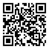http://www.hoaujd.com/you/13035.html
