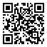 http://www.hoaujd.com/you/13036.html