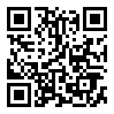 http://www.hoaujd.com/you/13038.html