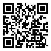 http://www.hoaujd.com/you/13039.html