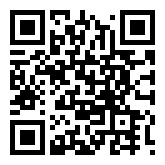 http://www.hoaujd.com/you/13040.html