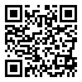 http://www.hoaujd.com/you/13041.html