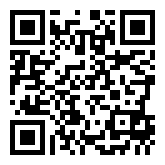 http://www.hoaujd.com/you/13047.html