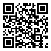 http://www.hoaujd.com/you/13048.html