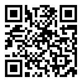 http://www.hoaujd.com/you/13049.html