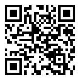 http://www.hoaujd.com/you/13053.html