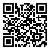 http://www.hoaujd.com/you/13060.html