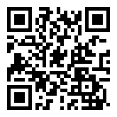 http://www.hoaujd.com/you/13061.html