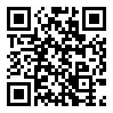 http://www.hoaujd.com/you/13063.html
