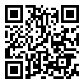 http://www.hoaujd.com/you/13064.html
