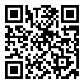 http://www.hoaujd.com/you/13065.html