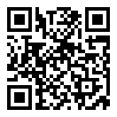 http://www.hoaujd.com/you/13069.html