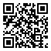 http://www.hoaujd.com/you/13077.html