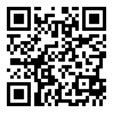 http://www.hoaujd.com/you/13080.html