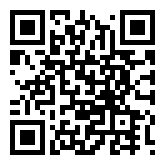 http://www.hoaujd.com/you/13081.html