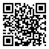 http://www.hoaujd.com/you/13091.html