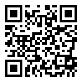 http://www.hoaujd.com/you/13093.html