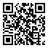 http://www.hoaujd.com/you/13096.html