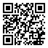 http://www.hoaujd.com/you/13097.html