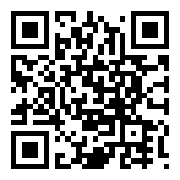 http://www.hoaujd.com/you/13099.html