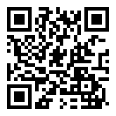 http://www.hoaujd.com/you/13101.html
