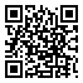 http://www.hoaujd.com/you/13103.html