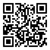 http://www.hoaujd.com/you/13113.html