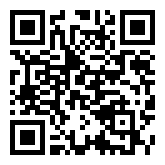 http://www.hoaujd.com/you/13117.html