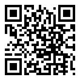 http://www.hoaujd.com/you/13119.html