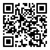 http://www.hoaujd.com/you/13124.html