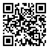 http://www.hoaujd.com/you/13128.html