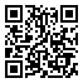 http://www.hoaujd.com/you/13130.html