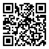 http://www.hoaujd.com/you/13136.html