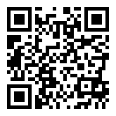 http://www.hoaujd.com/you/13138.html