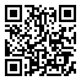 http://www.hoaujd.com/you/13147.html