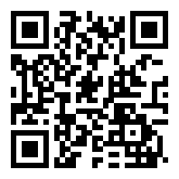 http://www.hoaujd.com/you/13149.html