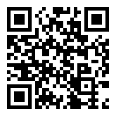 http://www.hoaujd.com/you/13153.html